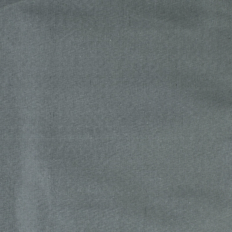 Sample Dupi-2 Dupioni 2 Dresden By Stout Fabric