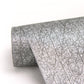 2984-2214 Warner XI Naturals Grasscloths Nagano Silver Distressed Texture Wallpaper by Warner,2984-2214 Warner XI Naturals Grasscloths Nagano Silver Distressed Texture Wallpaper by Warner2