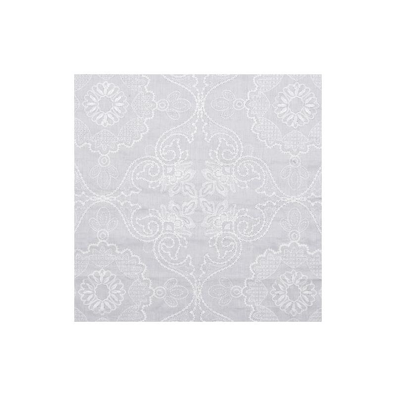 365136 | 65000Ld | 1-Soft Grey - Robert Allen Fabric