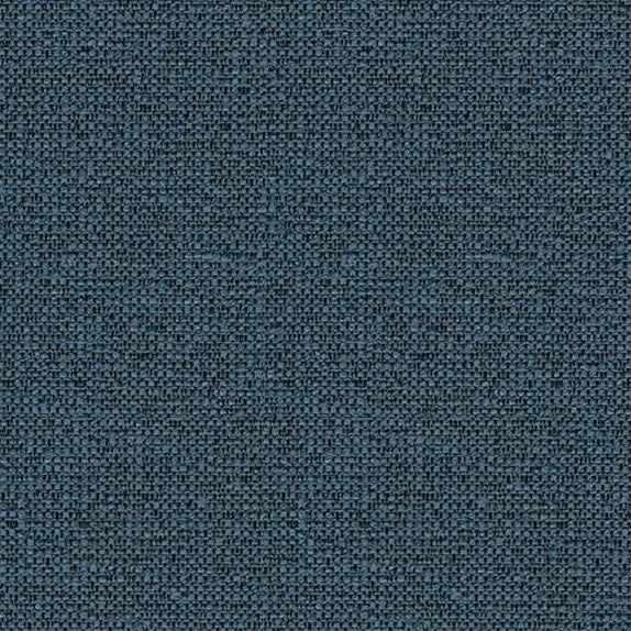 Acquire 31516.5 Kravet Contract Upholstery Fabric