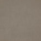 Sample WISDOM 94J7531 by JF Fabric