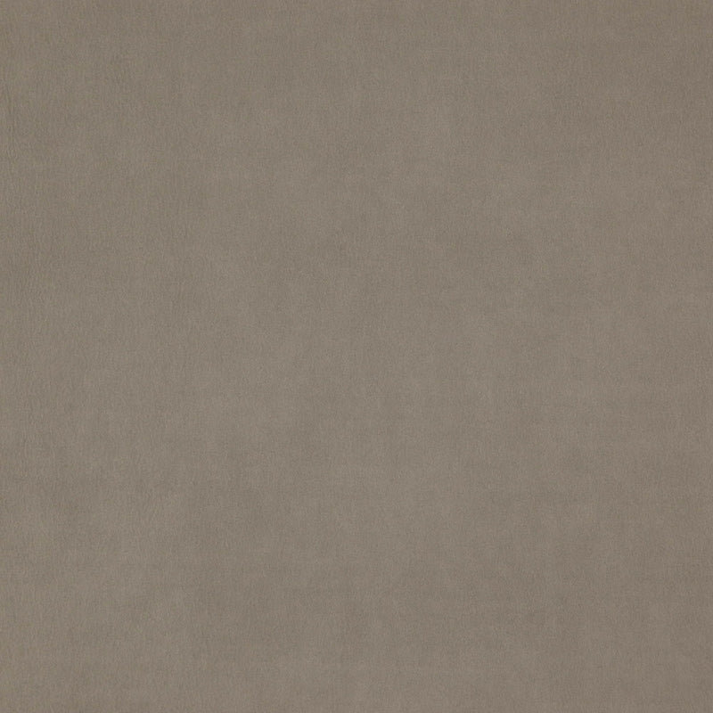 Sample WISDOM 94J7531 by JF Fabric