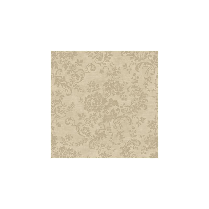 Sample JR5737 Sapphire Oasis