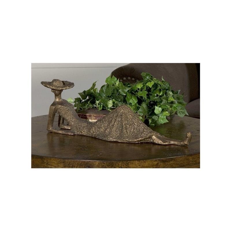 19925 Turtle Shells S/2 by Uttermost,,