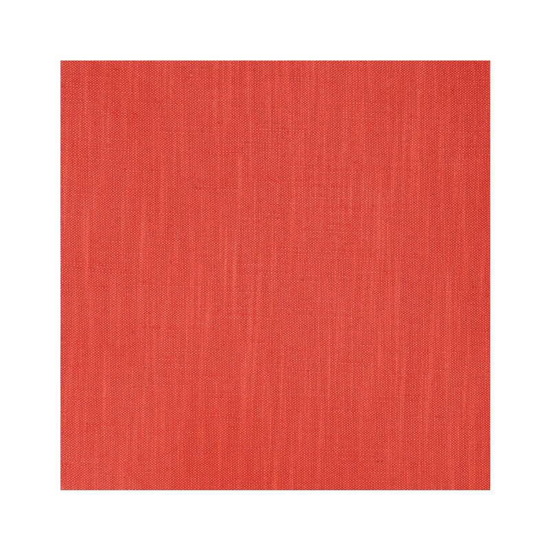 Sample RINGO, 27J6161 by JF Fabric