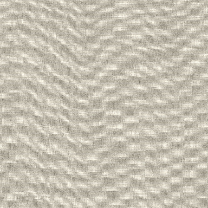 Purchase sample of 69903 Piet Performance Linen, Oatmeal by Schumacher Fabric