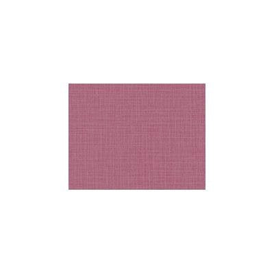 Acquire BV30301 Texture Gallery Woven Raffia Fucshia by Seabrook Wallpaper