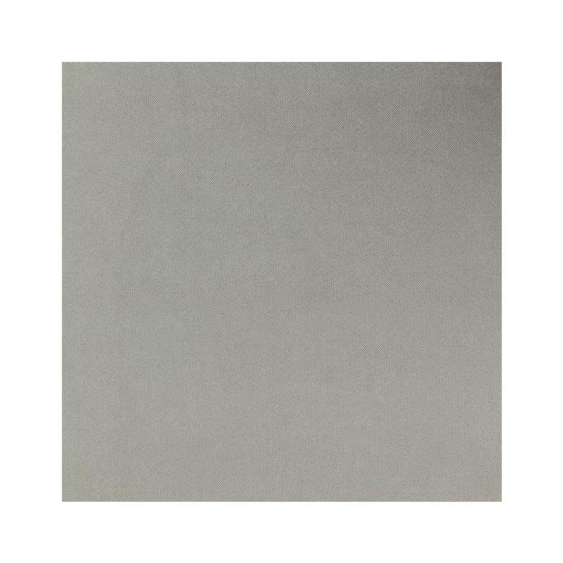 Sample SIREN, 95J7391 by JF Fabric