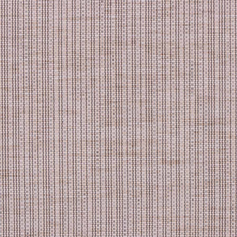 Purchase 1227 Simply Seamless Western Weave Dusty Corral Phillip Jeffries Wallpaper