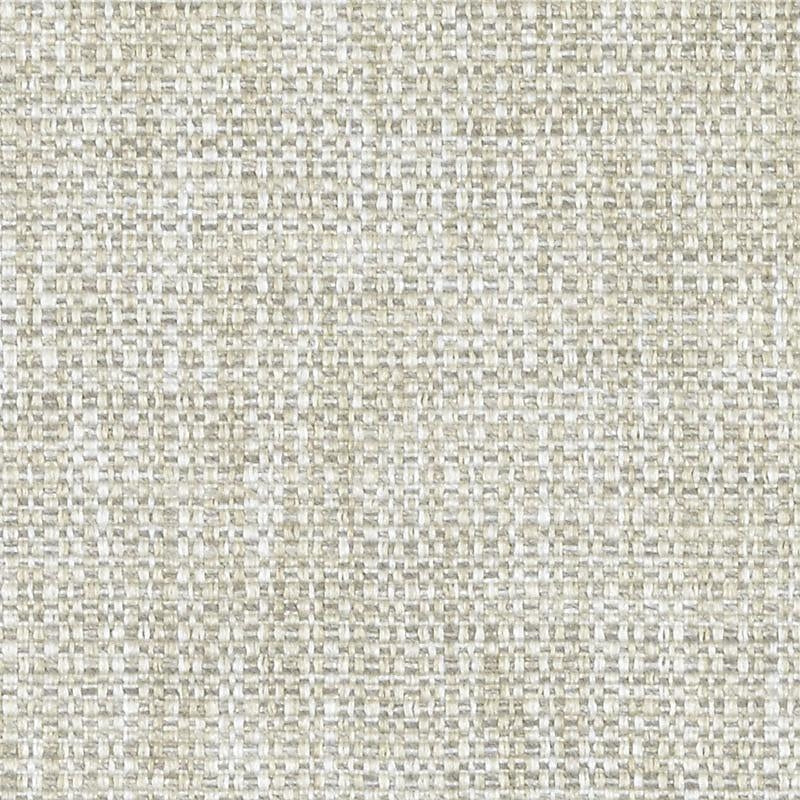 Dw16035-16 | Natural - Duralee Fabric