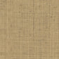 Find 2807-6011 Warner Grasscloth Resource Tiki Beige Faux Grasscloth Wallpaper Beige by Warner Wallpaper