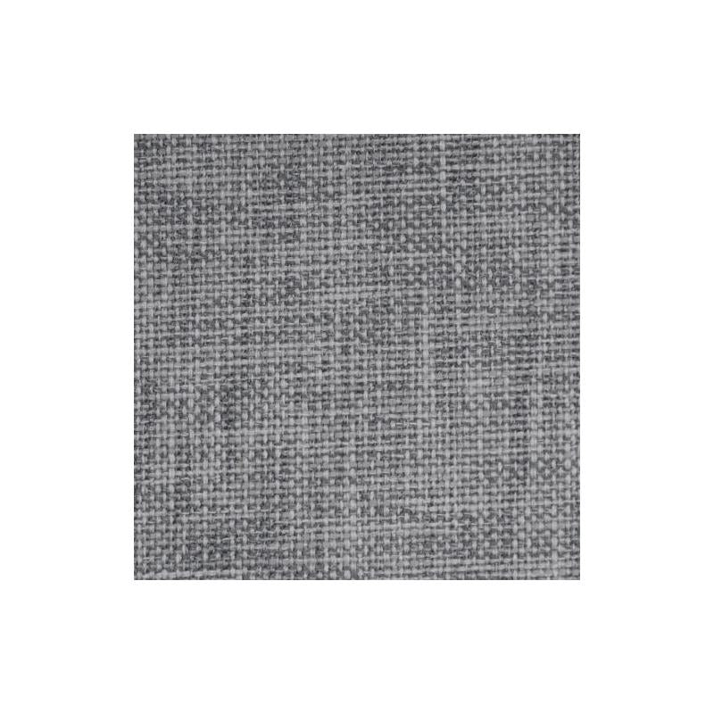 527594 | Basket Tweed | Pewter - Duralee Fabric