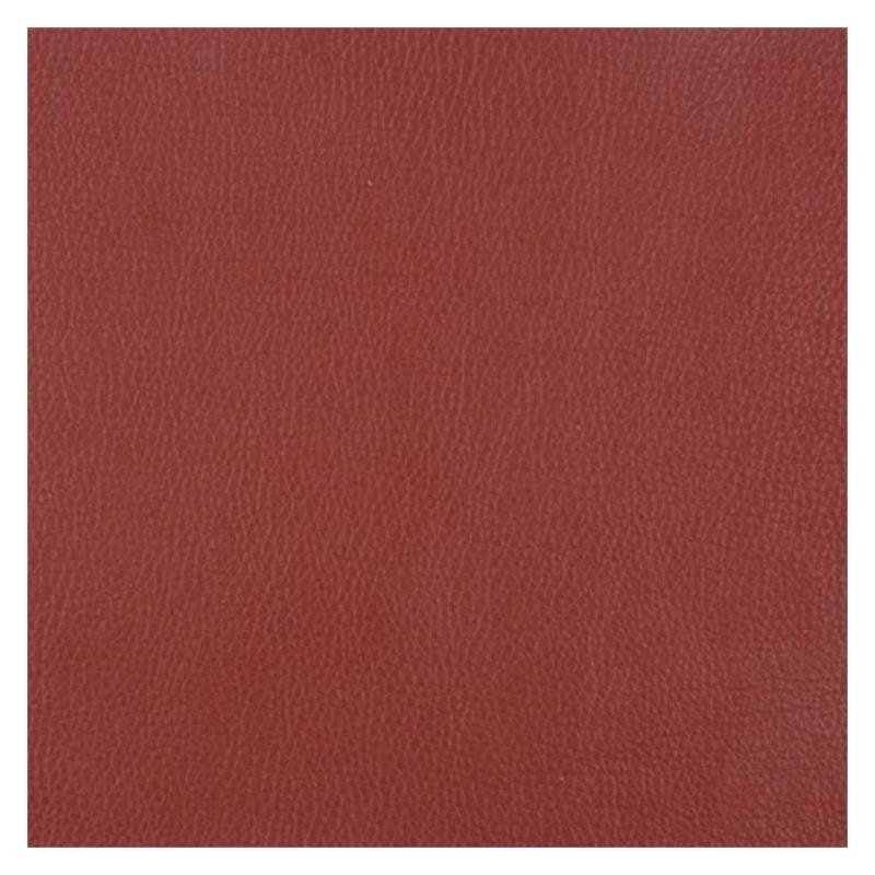 15534-234 Redwood - Duralee Fabric