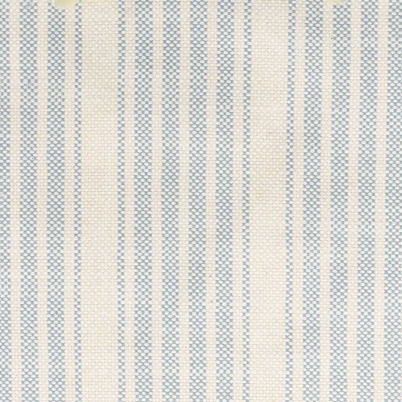Sample Luca-2 Lucayo 2 Moonstone By Stout Fabric