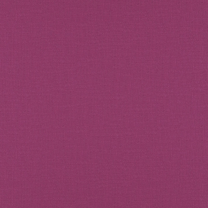 UTAH 54J8681 - JF Fabric