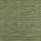 Sample SILKARA 77J8181 by JF Fabric
