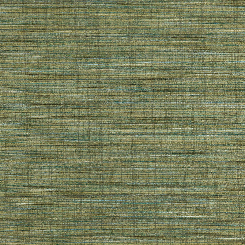 Sample SILKARA 77J8181 by JF Fabric