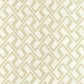 Sample PAYD-2 Payday 2 Desert by Stout Fabric