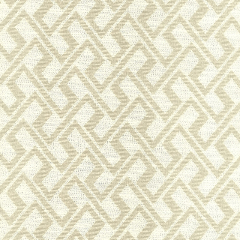 Sample PAYD-2 Payday 2 Desert by Stout Fabric