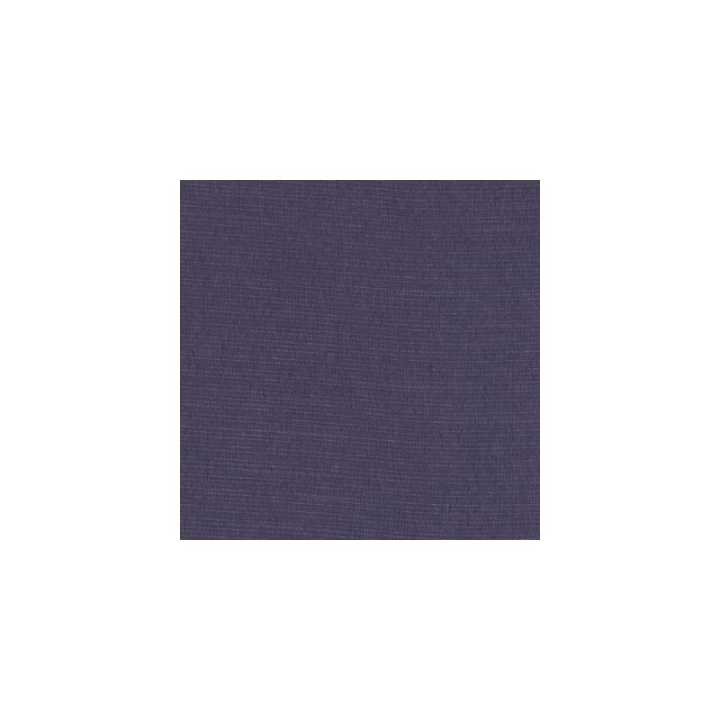 Dk61161-95 | Plum - Duralee Fabric