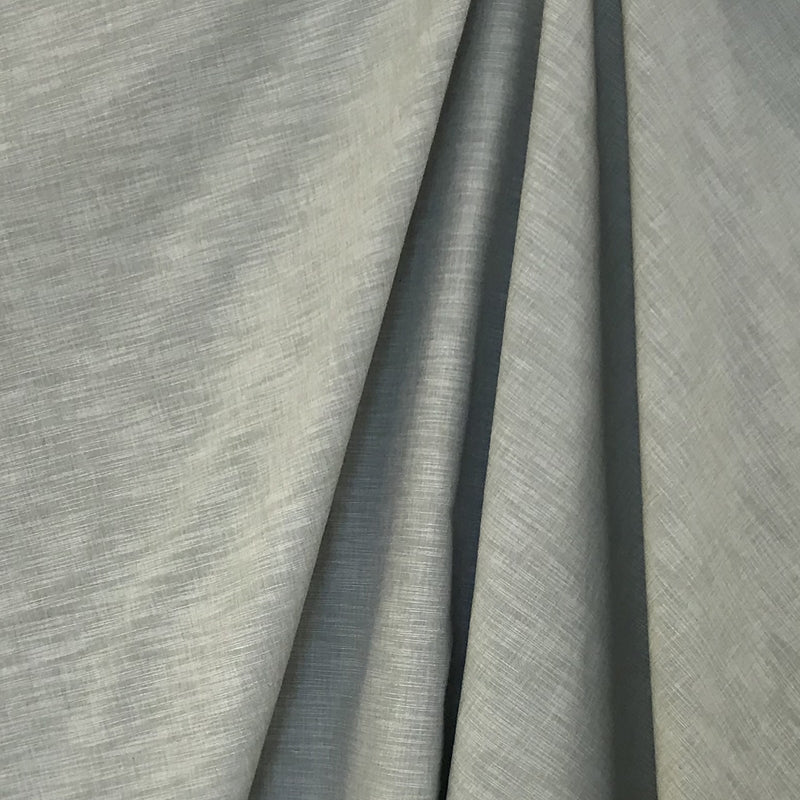 Sample SHANTUNG 75J8241 by JF Fabric