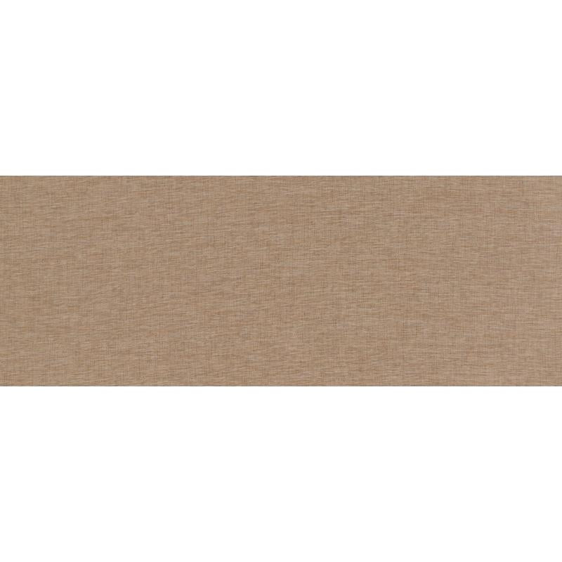 517846 | Wenatchee | Bronze - Robert Allen Contract Fabric