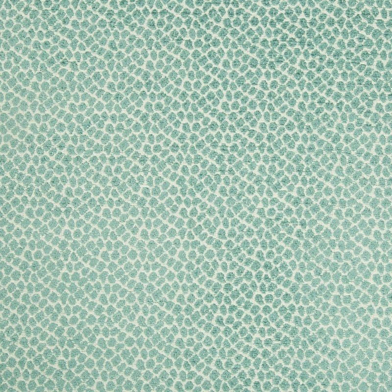 Buy 34682.135.0  Skins Turquoise by Kravet Design Fabric