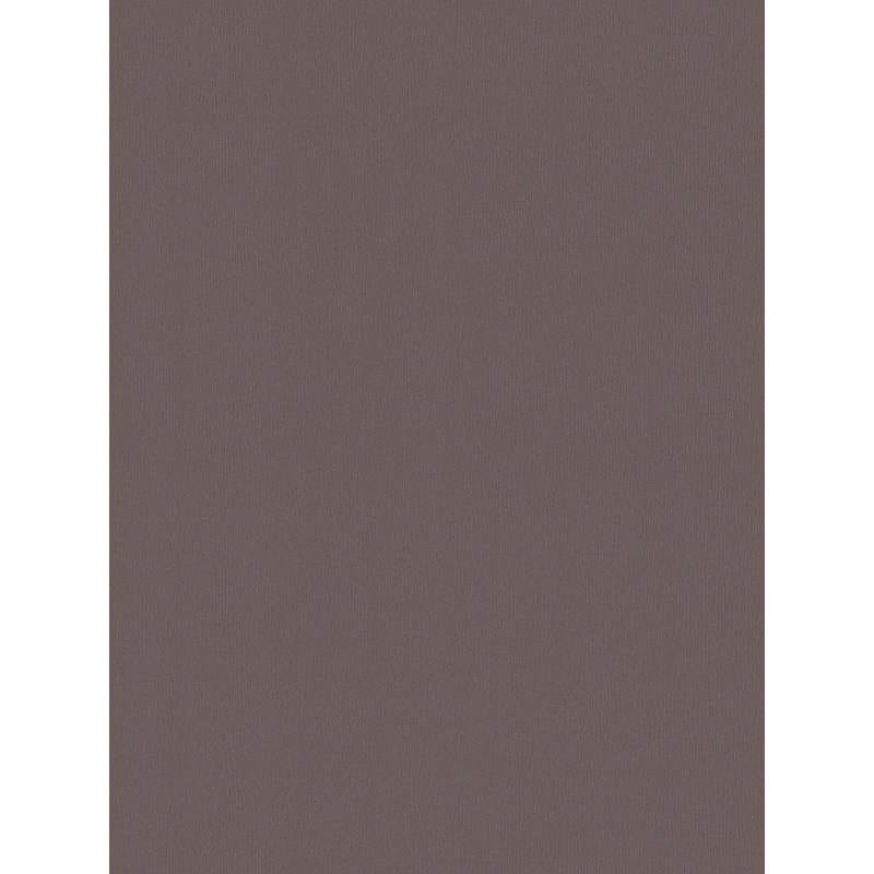Sample 723908 Brown wallpaper Washington