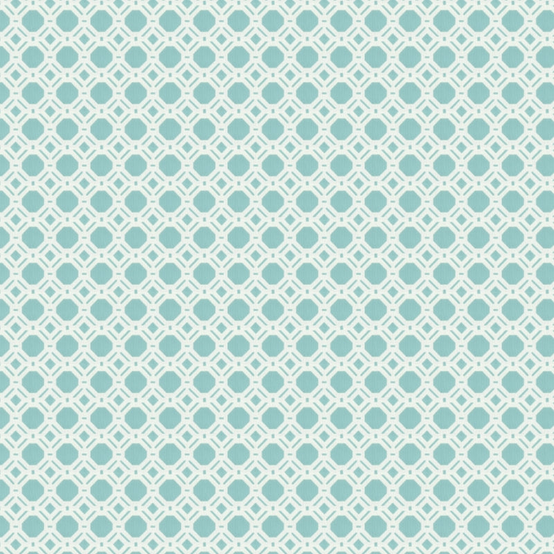 Sample DEUC-1 Lagoon by Stout Fabric