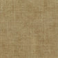 Sample ADAG-3 Cornhusk by Stout Fabric