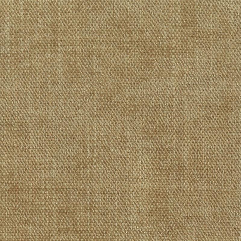 Sample ADAG-3 Cornhusk by Stout Fabric