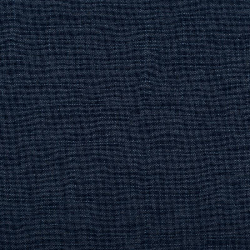 Shop 35520.58.0 Aura Blue Solid by Kravet Fabric Fabric