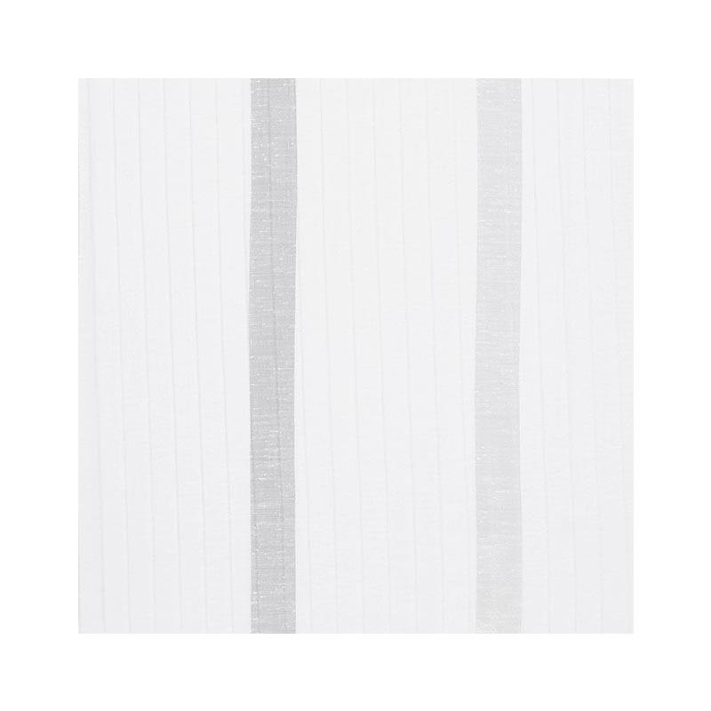 Sample DAISY, 92J7281 by JF Fabric