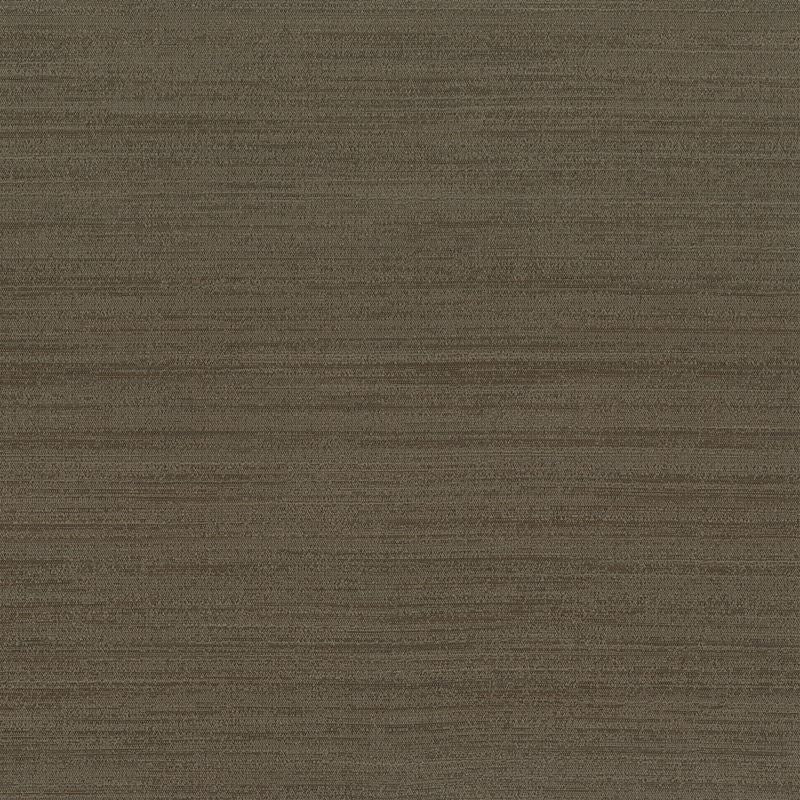 Sample FUNC-6 Function Charcoal by Stout