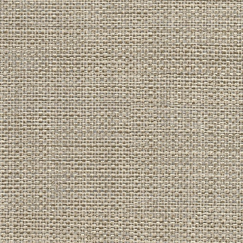 Purchase 7723 Vinyl Maxs Metallic Raffia Metallic M?lange Phillip Jeffries Wallpaper