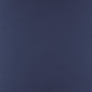 Sample PY1323 Phobos Deep Blue by Maxwell