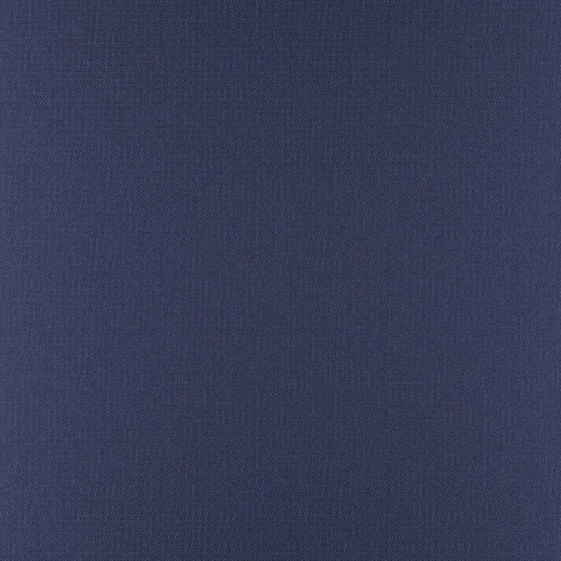 Sample PY1323 Phobos Deep Blue by Maxwell