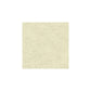 Sample WD3079 Warner Textures Vol IV Yellow Textured Warner