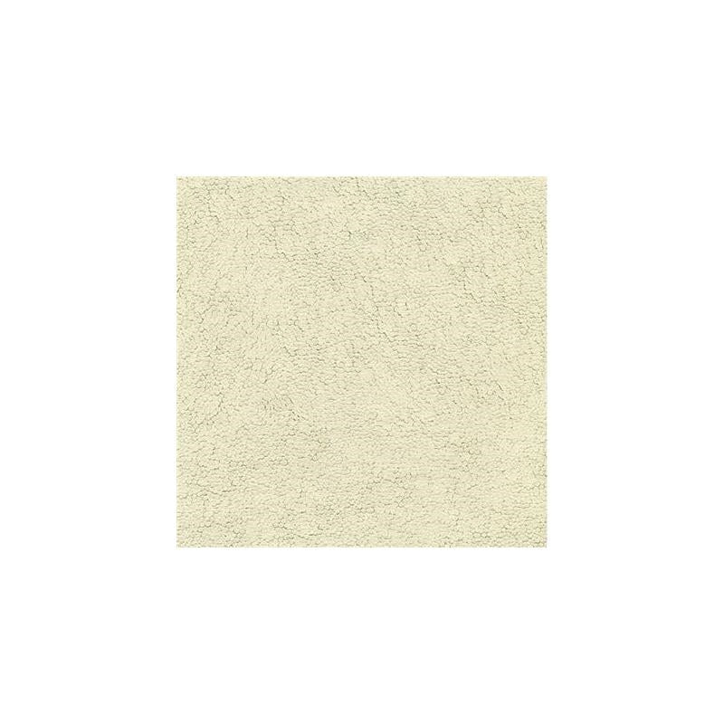 Sample WD3079 Warner Textures Vol IV Yellow Textured Warner