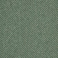 Sample 190179 Galway | Jade By Robert Allen Contract Fabric