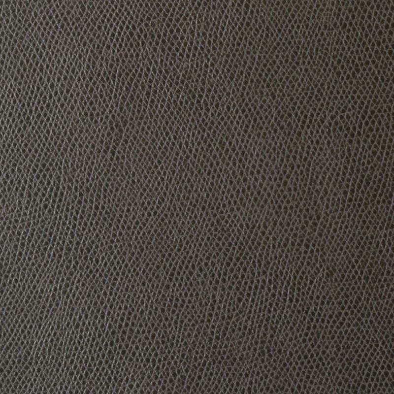 Search OPHIDIAN.6 Kravet Contract Upholstery Fabric