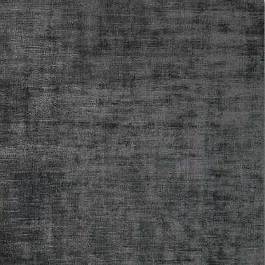 Search 960033.8 Black Upholstery by Lee Jofa Fabric