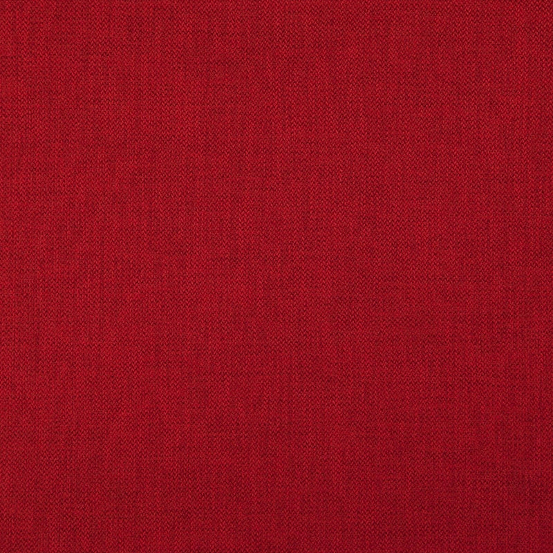 Sample CIVIC 45J7891 by JF Fabric