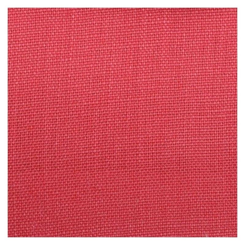 32576-122 Blossom - Duralee Fabric