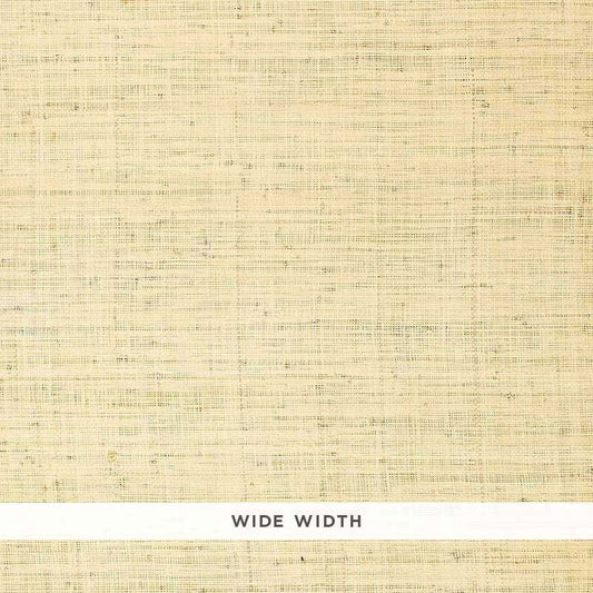 Search 528945 Bellezza Ground Whitewash by Schumacher Wallpaper