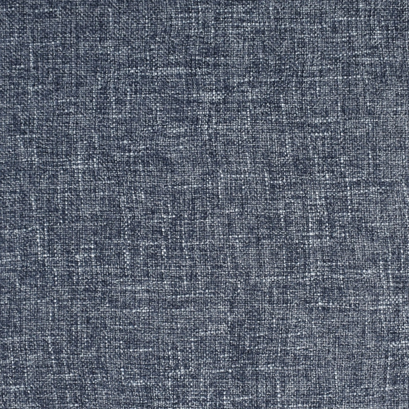 Shop F2288 Storm Blue Texture Greenhouse Fabric