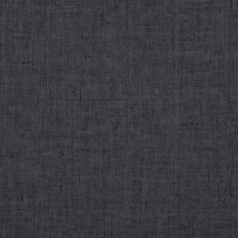 Purchase 4597 Vinyl Belgian Linen II Blue Dusk Phillip Jeffries Wallpaper