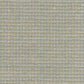 Sample 2732-80017 Canton Road, Wanchai Grey Grasscloth by Kenneth James Wallpaper