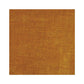 Sample POSH, 16J5831 by JF Fabric