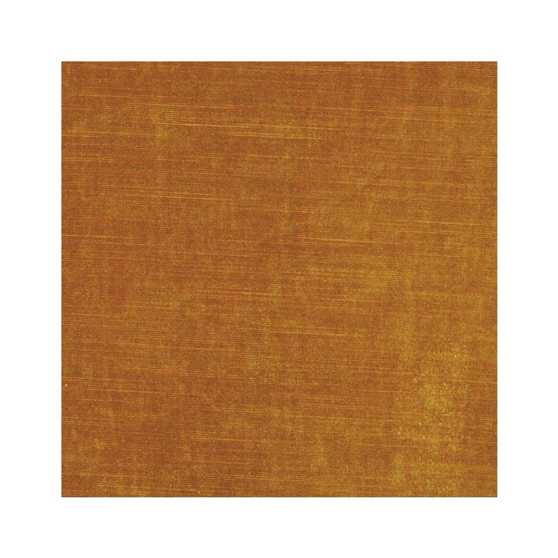 Sample POSH, 16J5831 by JF Fabric